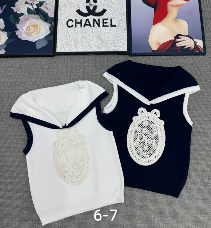 Dior S-XL 33